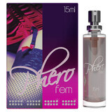Pherofem Eau de Parfum Cobeco Pherofem 15 ml EDP