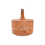 Essentiële Olie Verstuiver DKD Home Decor Natuurlijk 550 ml