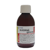 Vegetable glycerine 99.7%, 250 g, Renans