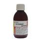 Glicerina vegetala 99.7%, 250 g, Renans