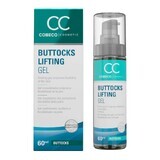 Voedende Cobeco voor de huid 60 ml