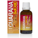 Orgasmebevorderaar Cobeco 30 ml Guarana
