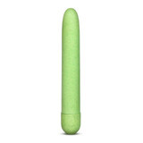Bullet vibrator Blush Gaia Groen