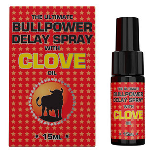 Gleitmittel Cobeco 15 ml