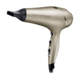 Remington Hairdryer