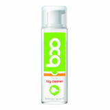 Olio per massaggi erotici Boo 160 ml