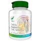 Calcium, Magnesium, Zinc, 150 capsules, Pro Natura