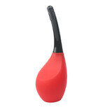 Enema Dream Toys MenzStuff Rosso
