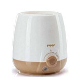 Simply Hot bottle warmer, Reer