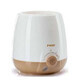 Simply Hot bottle warmer, Reer