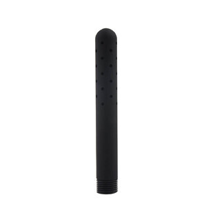 Dream Toys All Time Favorites Black Enema