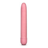 Bullet vibrator Blush Gaia Roze