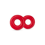 Cock Ring Blush Stay Hard Rood