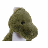 Warmwaterkruik DKD Home Decor Dinosaurussen