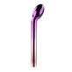 G-Spot Vibrator Playboy Playboy Multicolour