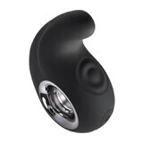 Playboy Playboy Black Massager