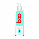 Lubricant Boo 50 ml 150 ml