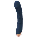 Vibratore Dream Toys Collezione Dea Blu