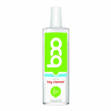 Olio per massaggi erotici Boo 150 ml