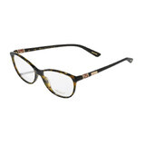 Brillenframe Dames Chopard VCH199S54722Y ø 54 mm
