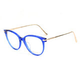 Brillenframe Dames Chopard VCH298N52098M Ø 52 mm