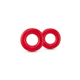 Cock Ring Blush Stay Hard Rood