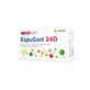 Espugast 240, 30 capsules