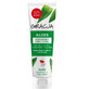 Gracja, Moisturizing Aloe Vera Hand Cream, 100 ml