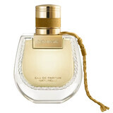 Chloe Nomade Naturelle Apă de parfum, 75 ml