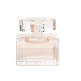 Chloe Chloe Apă de parfum, 5 ml