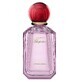 Chopard Felicia Roses Eau de Parfum, 100ml