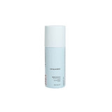 Kevin Murphy Slaapkamer.haar texturiserende spray, 100ml