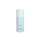 Spray texturizant Kevin Murphy Bedroom.Hair, 100ml