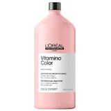 (FR) L Oreal Vitamino Color Shampoo for colored hair, 1500 ml (3474636975976)