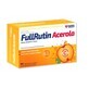 Family Health Fullrutin Acerola, orange flavor, 60 tablets