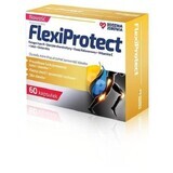 Family Health FlexiProtect 60 capsules