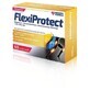 Family Health FlexiProtect 60 capsules