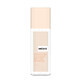 Deodorant Mexx Forever Classic Never Boring pentru ea, 75 ml