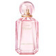 Chopard Happy Magnolia Bouquet Eau de Toilette, 100 ml.