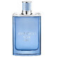 Jimmy Choo Uomo Aqua Eau de Toilette, 100ml