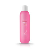 Silcare The Garden Of Color Nail Cleaner Strawberry Pink, 1000ml