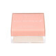 Wibo Wibomood Transparent loose powder to camouflage skin imperfections, 14 g