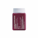 Kevin Murphy Young.Again Opbouwende haarshampoo, 40ml