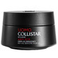 Collistar Uomo Energizing anti-aging cream-gel, 50 ml
