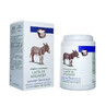 Melk van Magarita met methyleenblauw, 20 kauwtabletten, Sintofarm