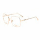 Ladies' Spectacle frame Chopard VCHF49M 5508FC