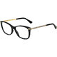 Ramă de Ochelari Damă Jimmy Choo JC269