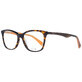 Ladies' Spectacle frame Police VPL502N 520722