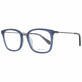 Heren Brillenframe Police VPL561 51955M