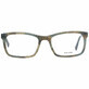 Heren Brillenframe Police PL262N 527D7M